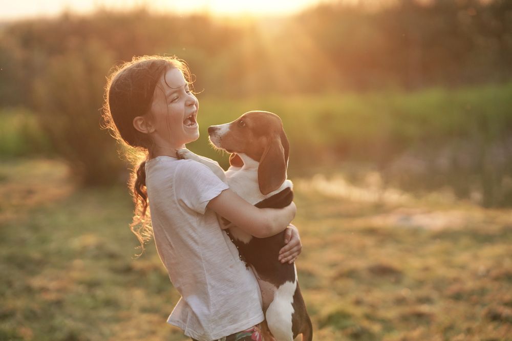 Photograph by Марина Аникина