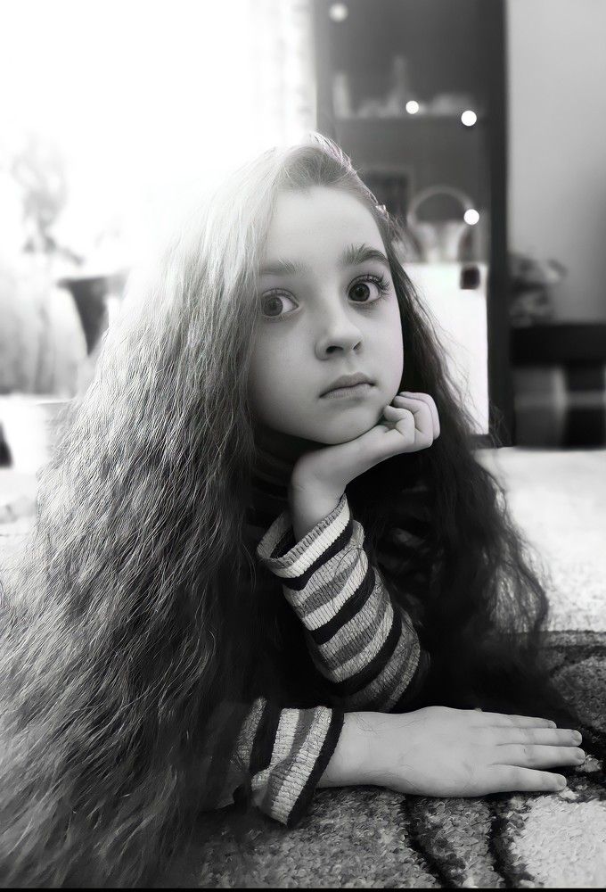 Photograph by Екатерина Ремез