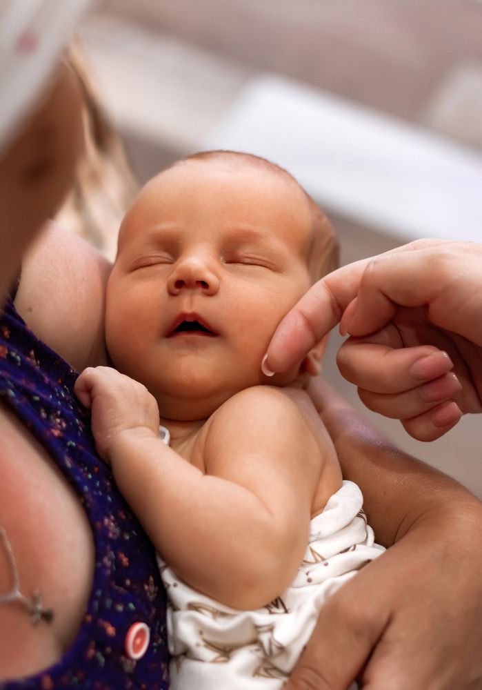 Photograph by Нефедова Ангелина