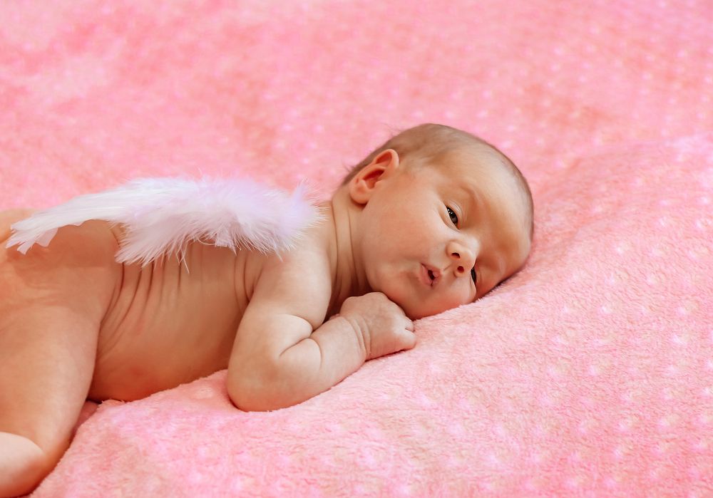 Photograph by Нефедова Ангелина