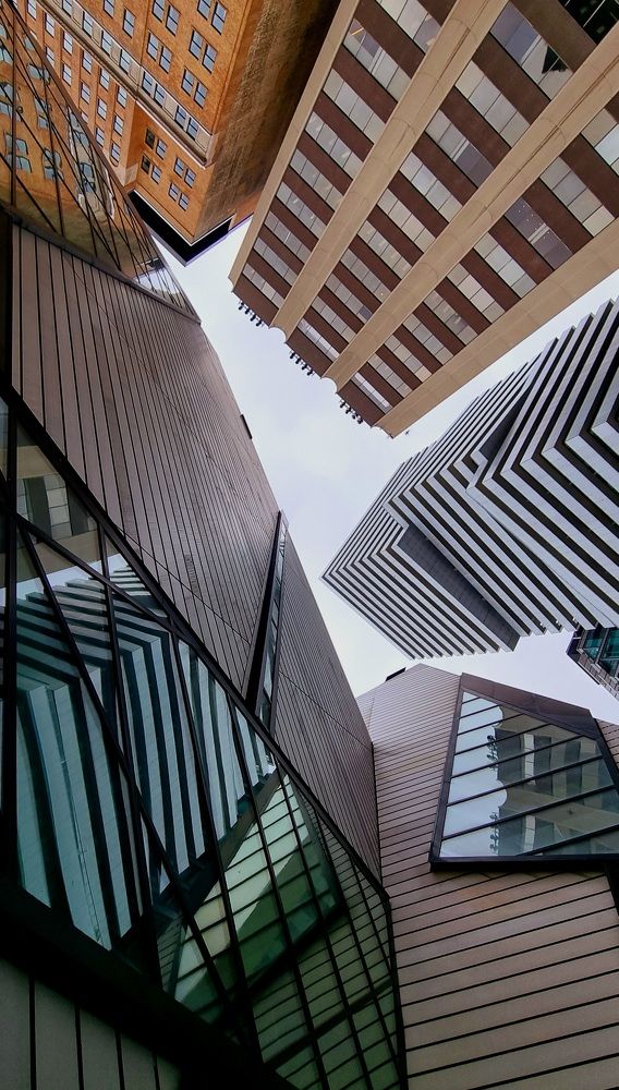 Photograph by Reza Golestaneh