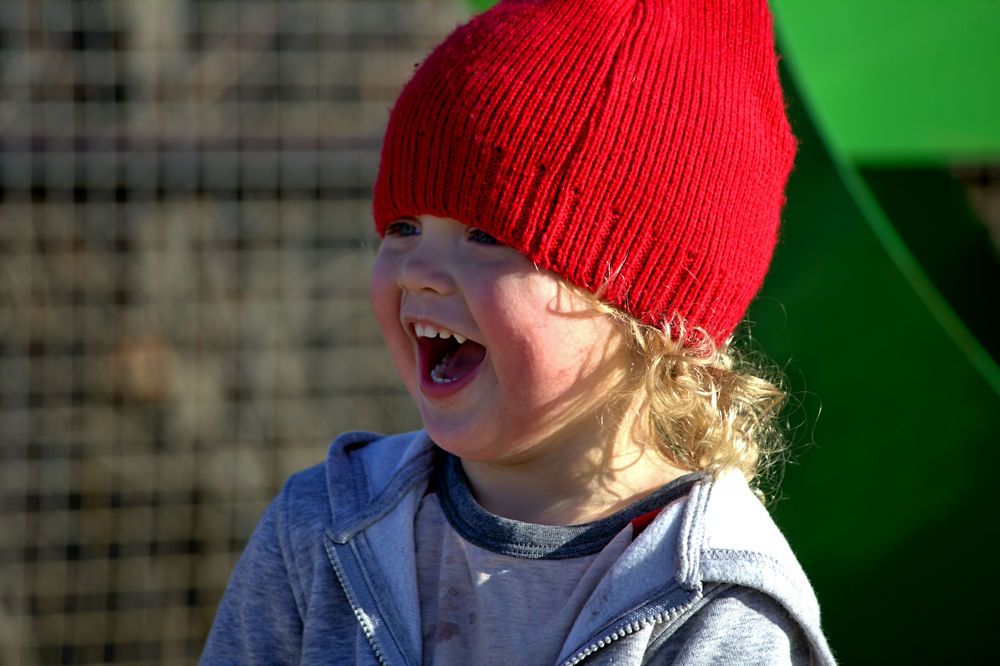 Photograph by Art Bisschop