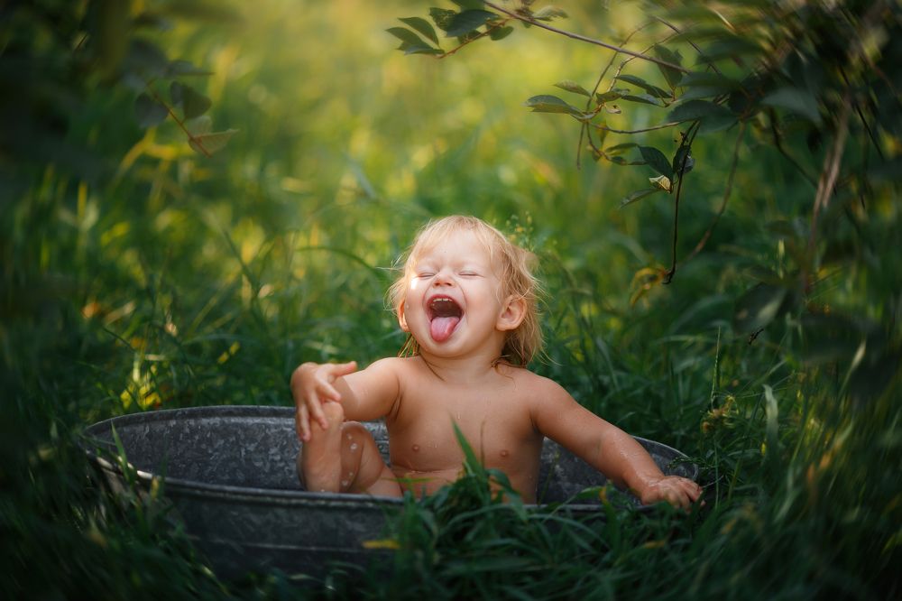 Photograph by Виктория Литвиненко