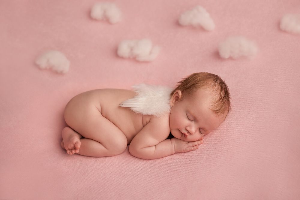 Photograph by Виктория Кучина