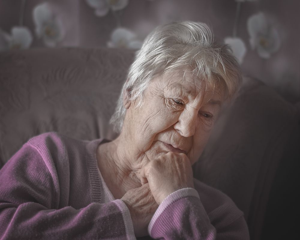 Photograph by Валерий Вторыгин