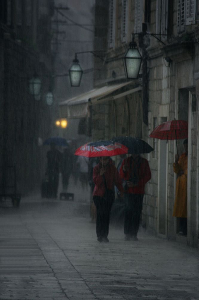 Photograph by Ralitsa Byalkova