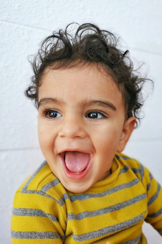 Photograph by Ghasem Akbari