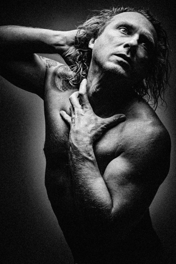 Photograph by Сергей Борисов