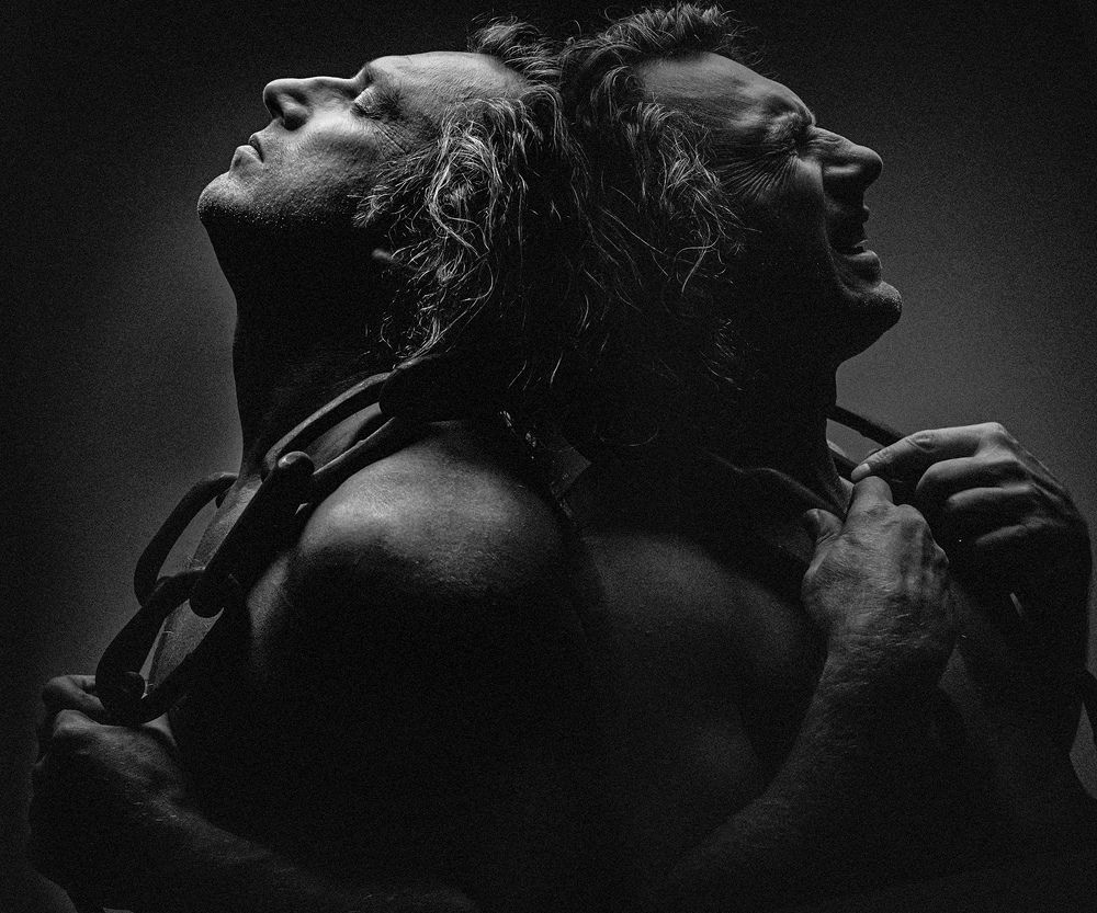 Photograph by Сергей Борисов