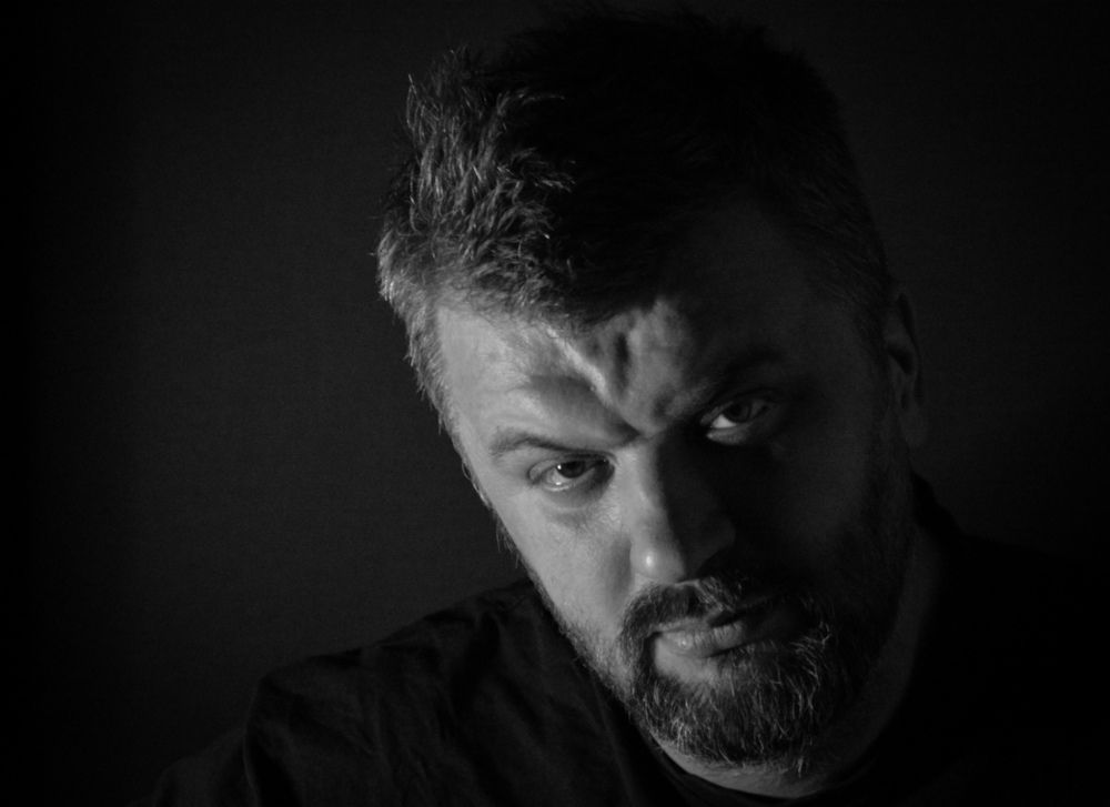 Photograph by Наталья Береговская