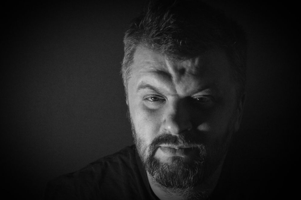 Photograph by Наталья Береговская