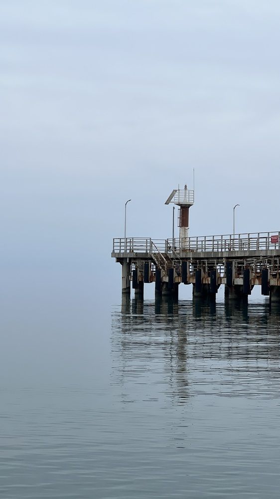 Photograph by Анна Краморова