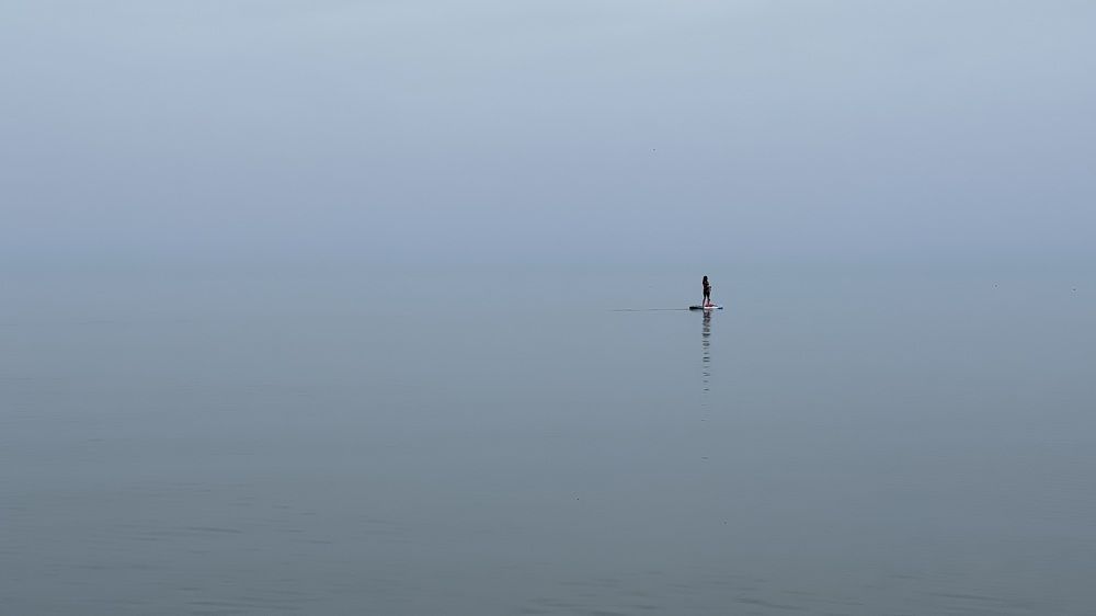 Photograph by Анна Краморова