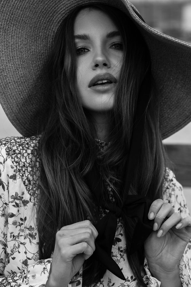 Photograph by Ирина Анисимова