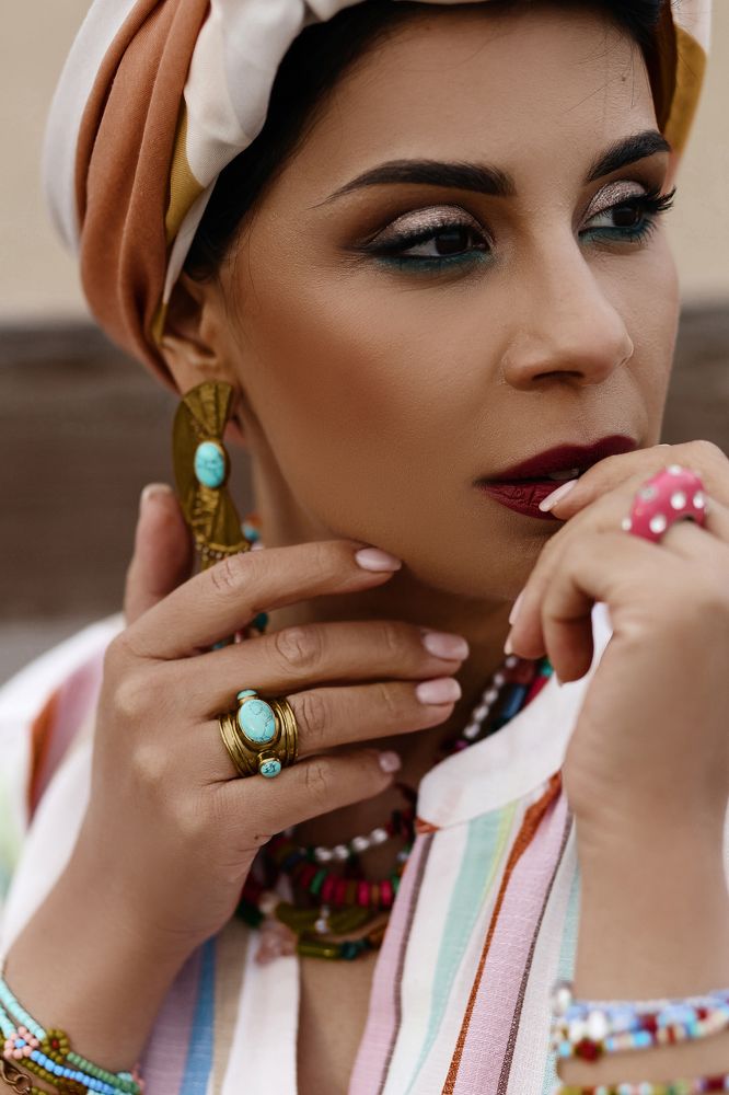 Photograph by Ирина Анисимова