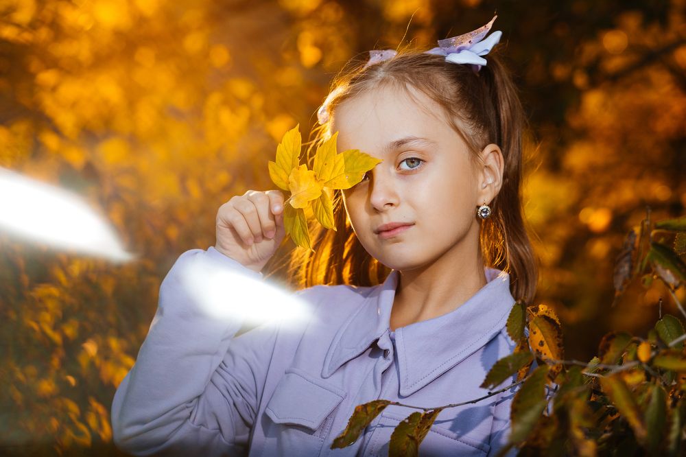 Photograph by Нефедова Ангелина