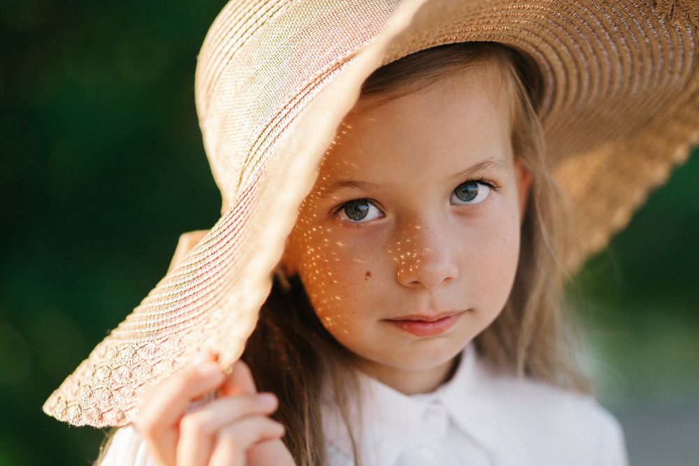 Photograph by Нефедова Ангелина