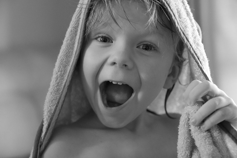 Фотография автора Наталья Боярина