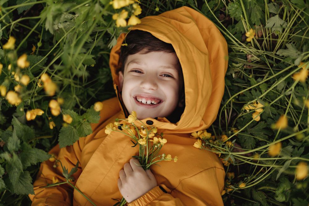 Photograph by Анна Ткач