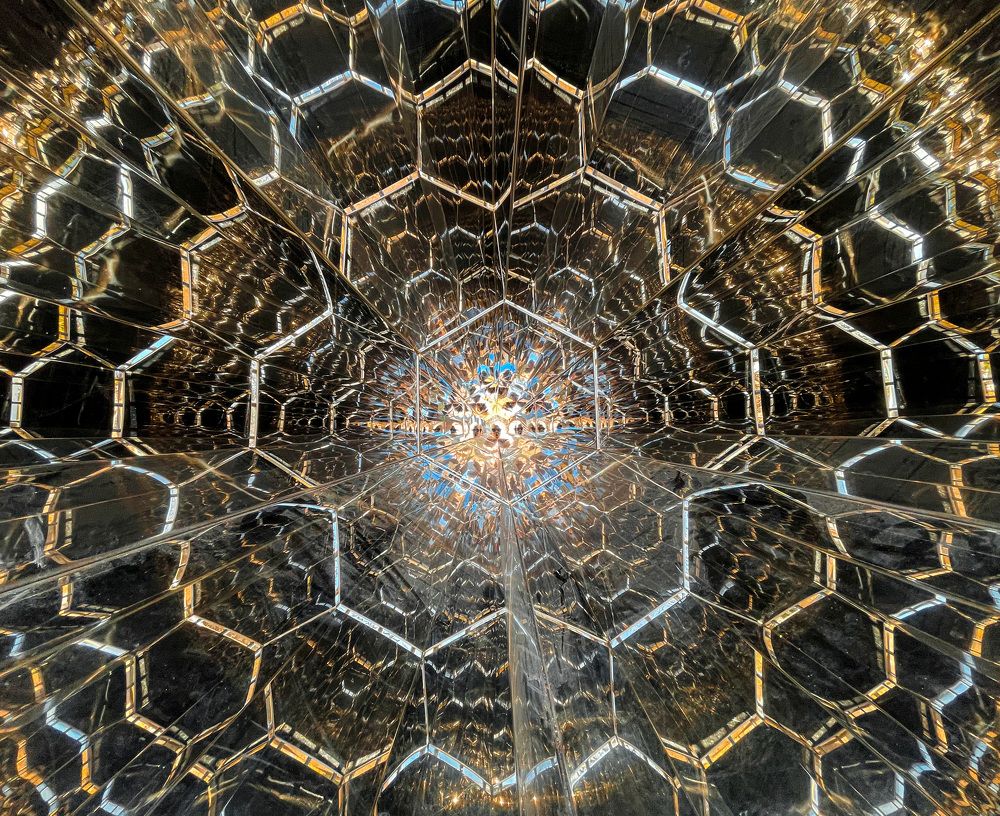 Фотография автора Anna NovaLova