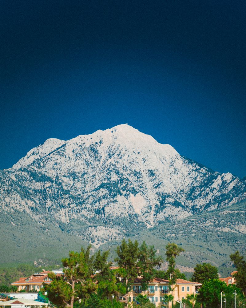 Photograph by Борис Киселев