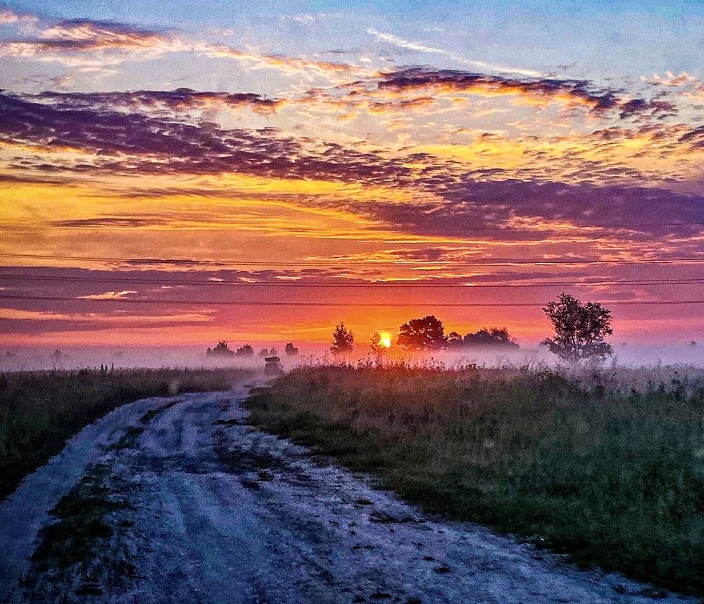 Photograph by Марина Нагичева