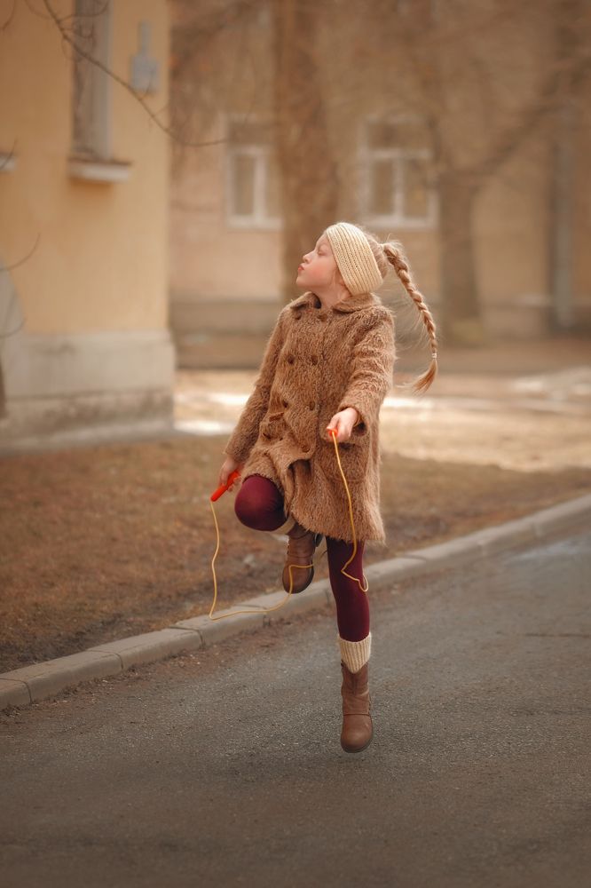 Photograph by Екатерина Шпира