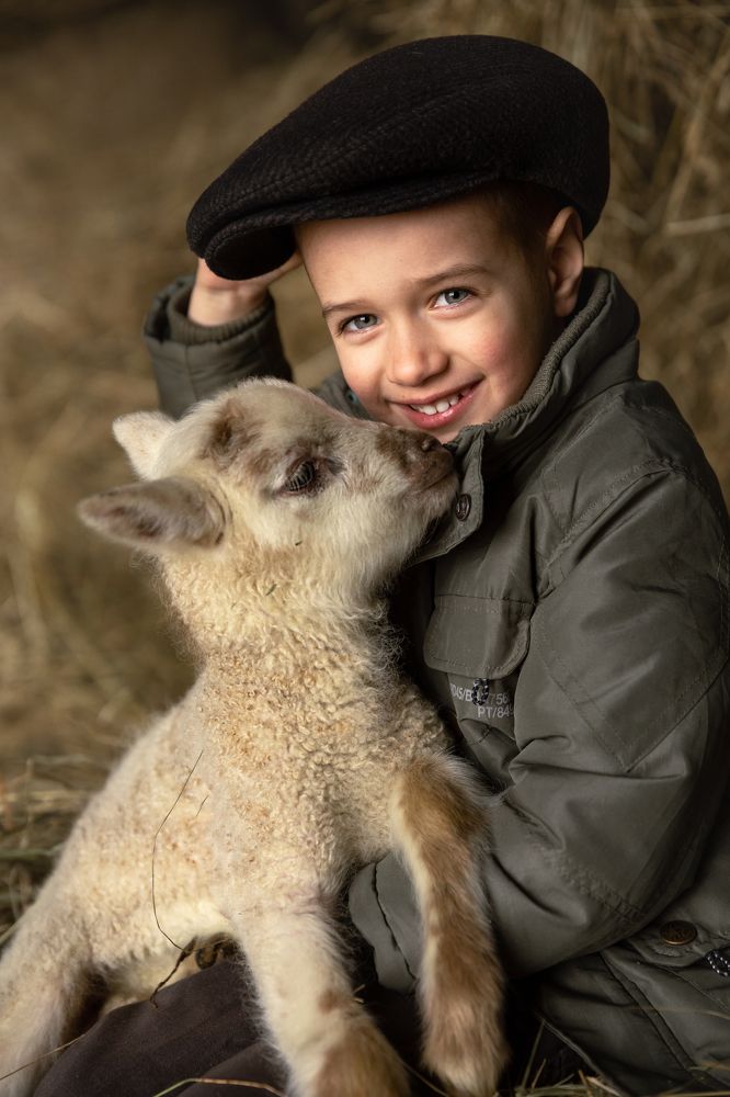 Photograph by Julija Lurina