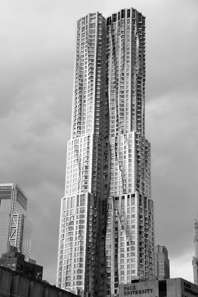 Photograph by Patricia Delionardis