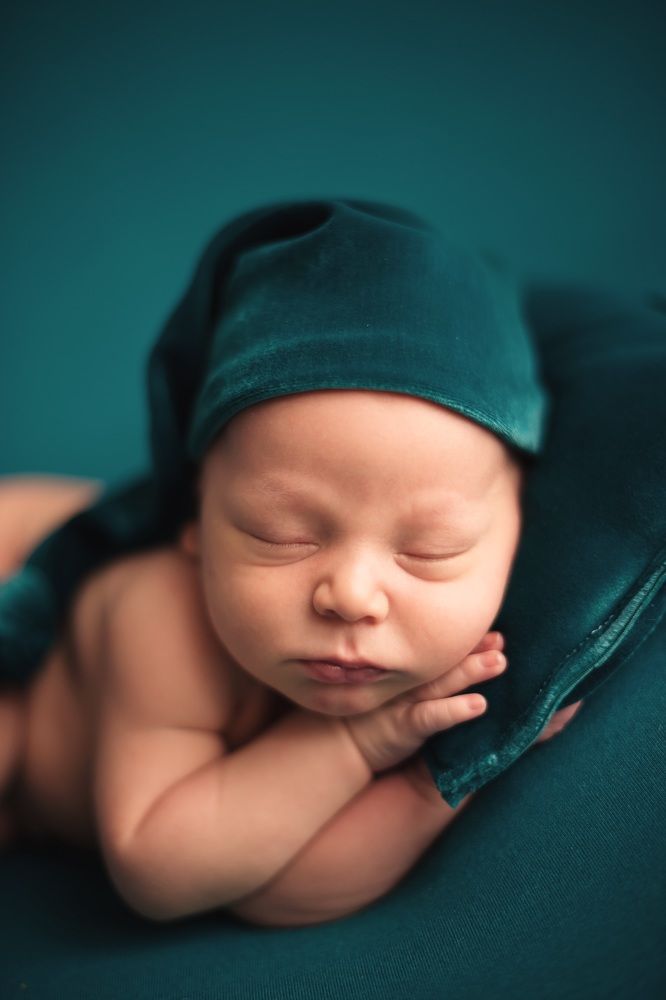 Photograph by Елена Шуба