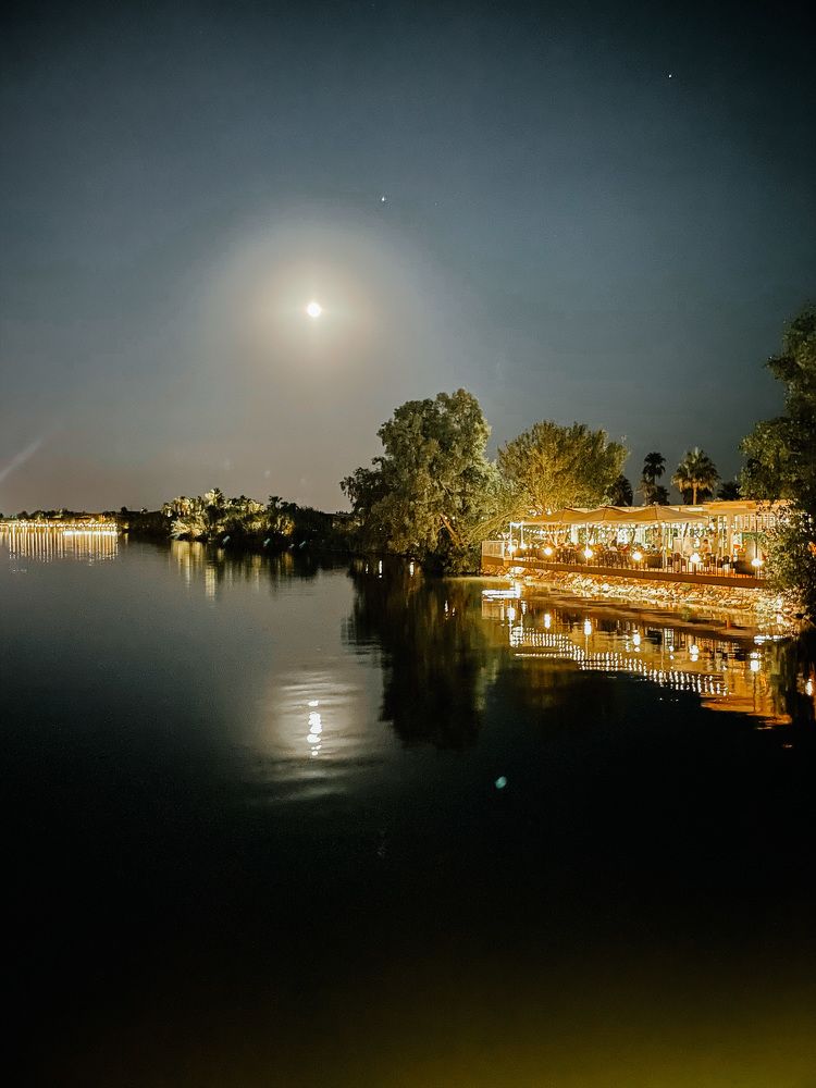 Photograph by Карина Мамлютова