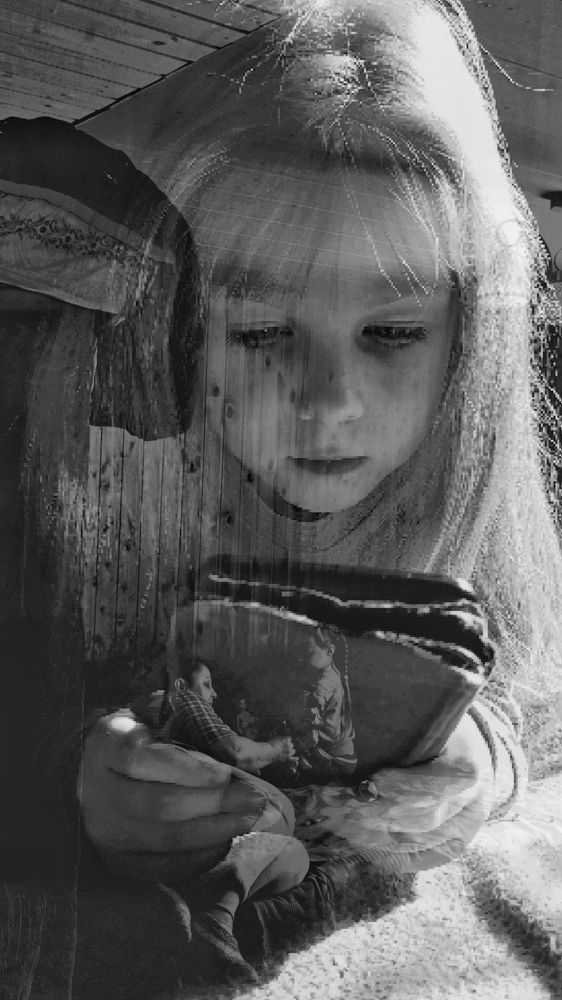 Photograph by Тамара Морозова