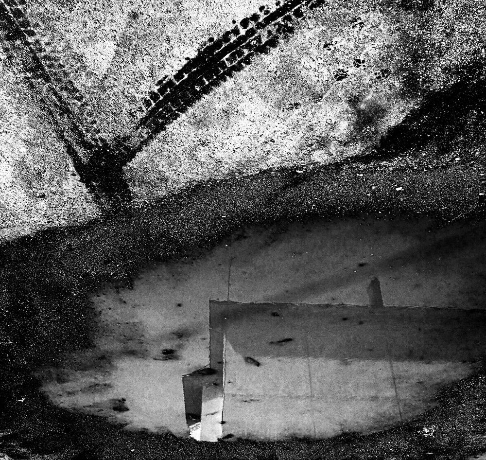 Photograph by Тамара Морозова