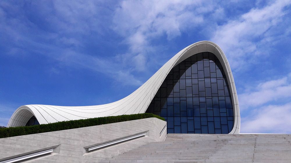 Photograph by mehdi karimi souderjani