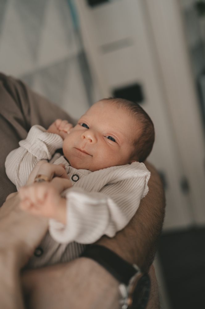 Photograph by Анастасия Парфенова