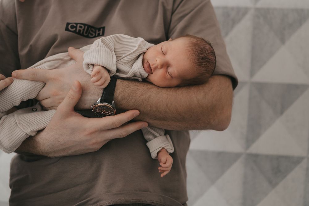 Photograph by Анастасия Парфенова