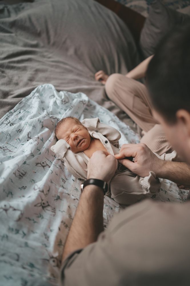 Photograph by Анастасия Парфенова