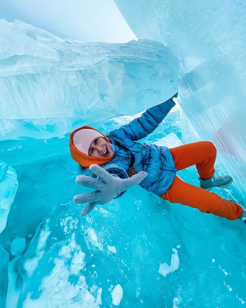 Photograph by Ирина Карелина