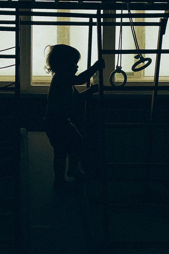 Photograph by Анастасия Парфенова