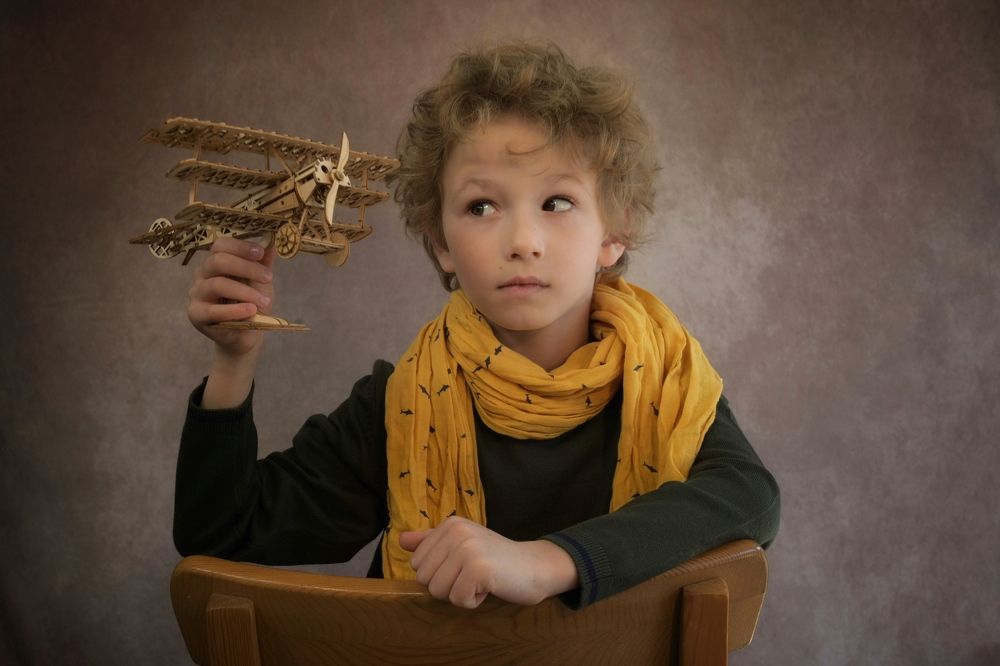 Photograph by Анастасия Куэлляр