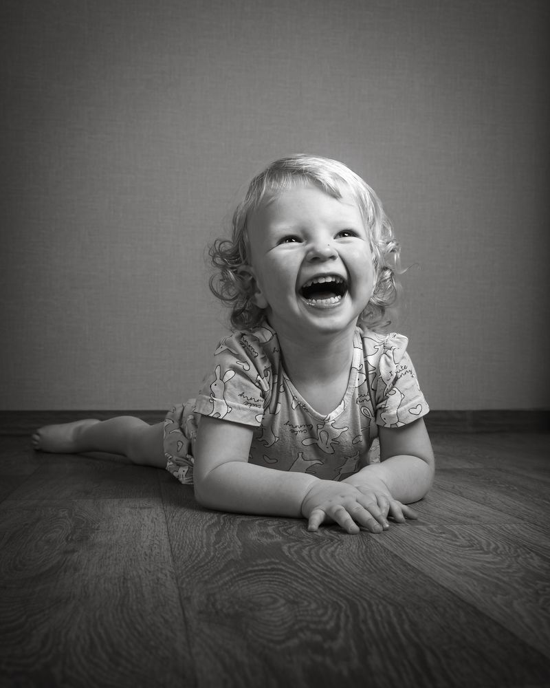 Photograph by Евгений Кузнецов