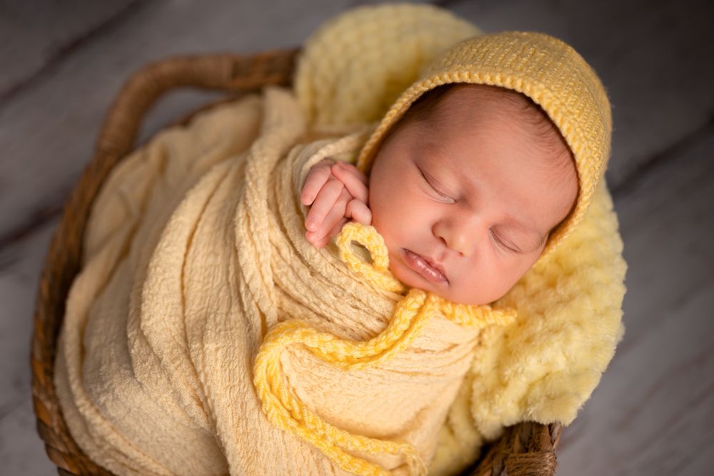 Photograph by Виктория Судницына