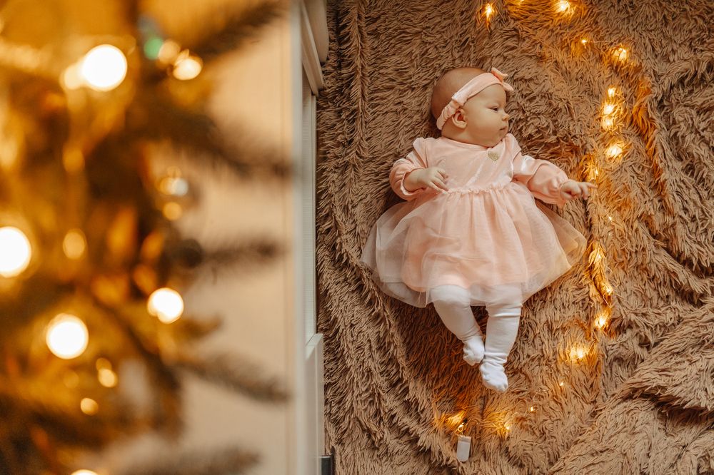 Photograph by Катерина Повидайко