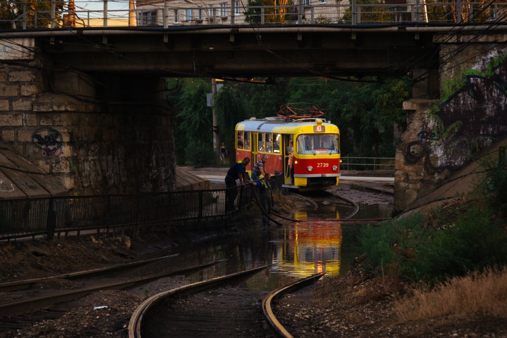 Фотография автора Антон Ермаков
