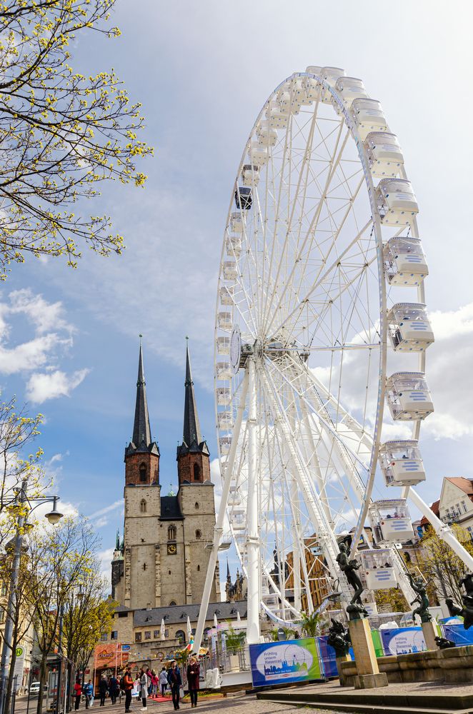 Photograph by Oleg Yashin