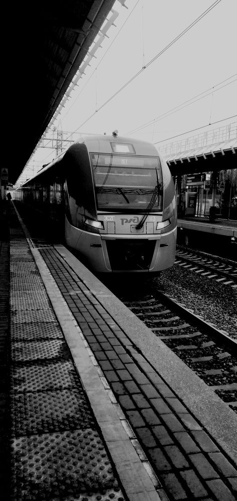 Photo #7502313