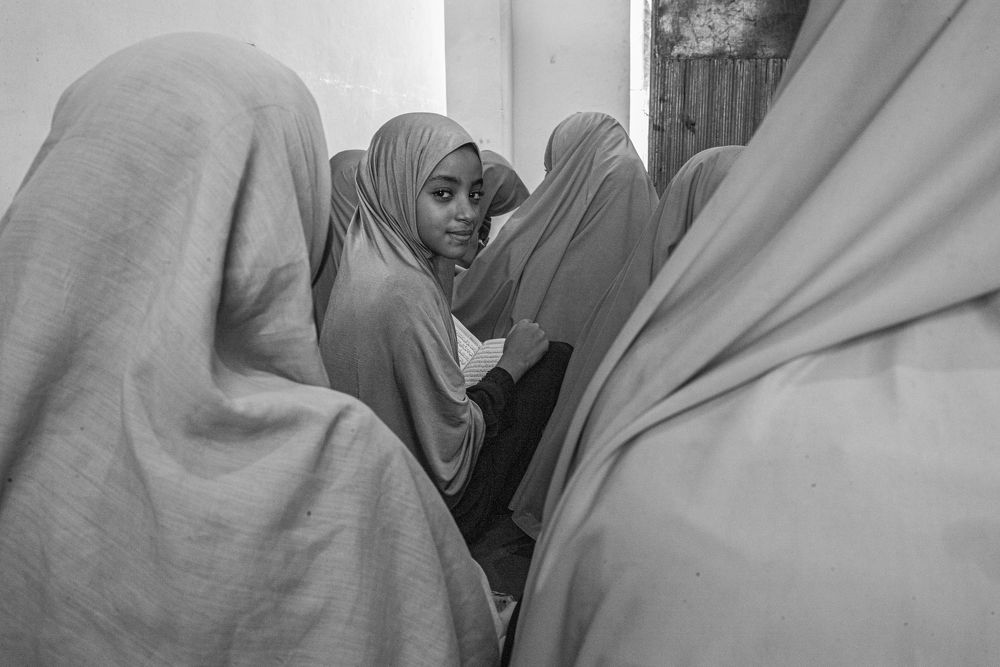 Photograph by Eduardo Moreno