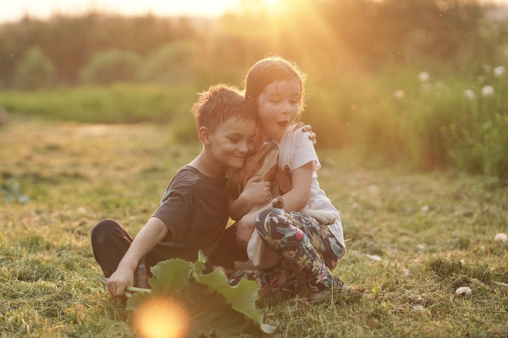 Photograph by Марина Аникина