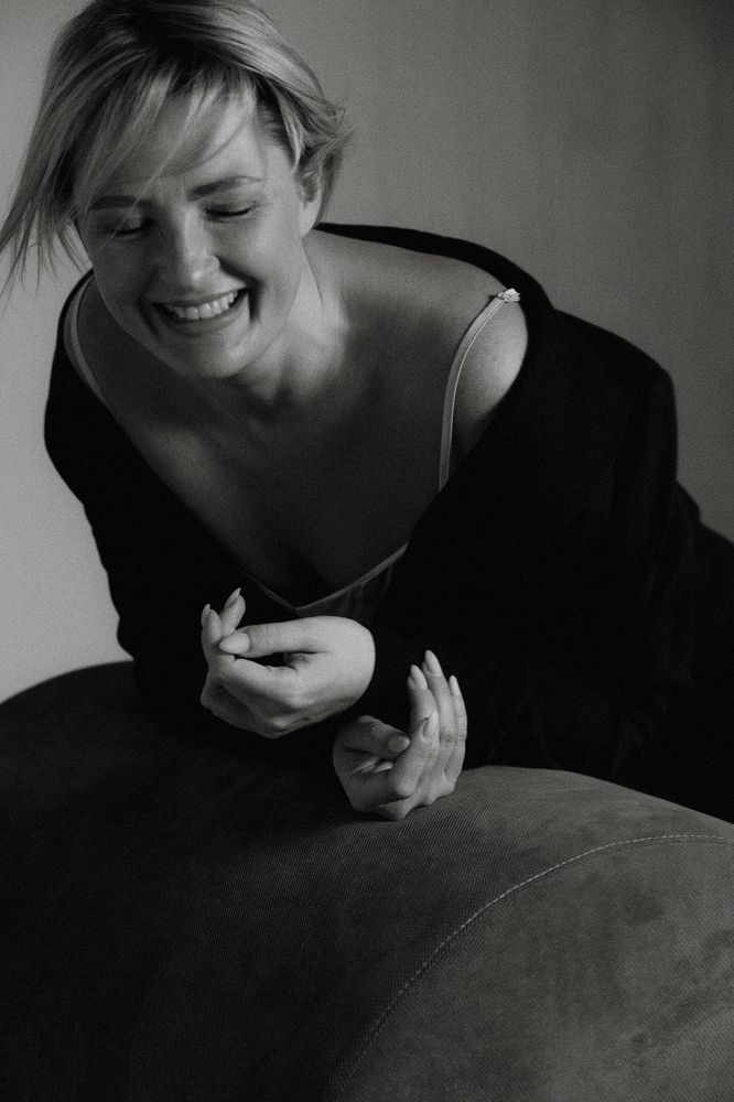 Фотография автора Елена