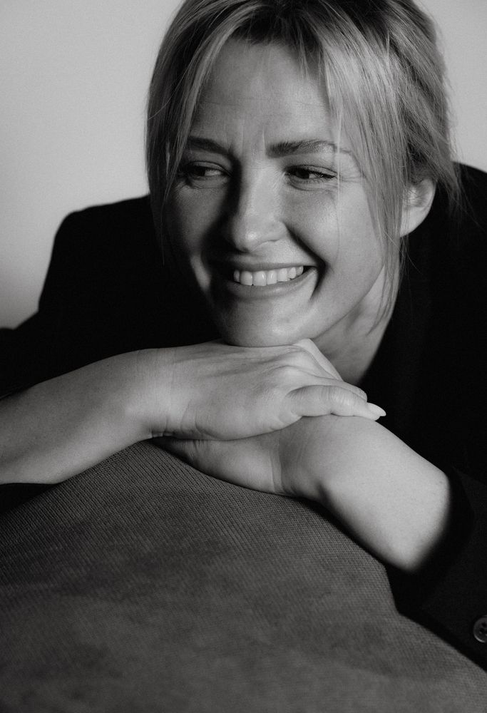 Фотография автора Елена